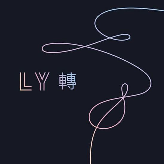 BTS『PERMISSION BTSアルバム TO STAGE』ライブアルバムと映像作品 ON DANCE スポーツ選手
