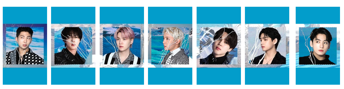 2022 Magazines – BTS Bangtan Archive