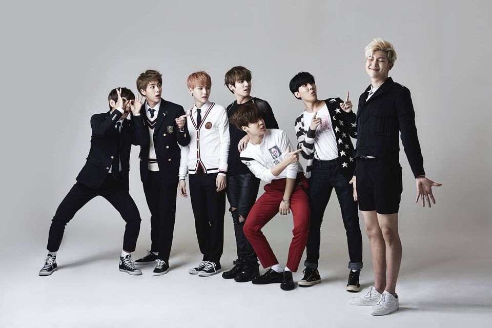 June 2015 &ndash; BTS Bangtan Archive