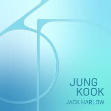 B★VERSE 福岡　JUNG KOOK 230929 Jung Kook – 3D – BTS Bangtan Archive